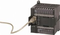 AUTOMATAS PROGRAMABLES